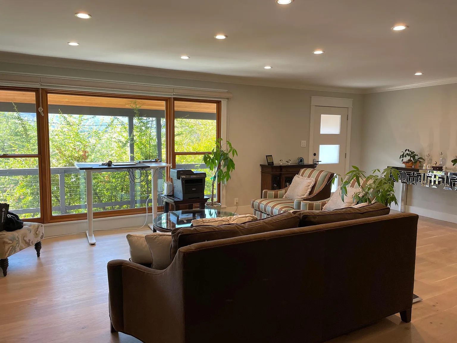 1335 Bel Aire Rd — Photo 3