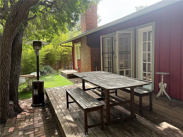 21313 Hillside Dr — Photo 11