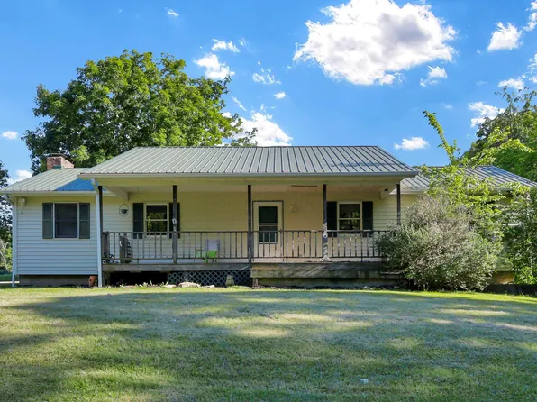 10951 Graffis Rd SE, Bremen, OH 43107