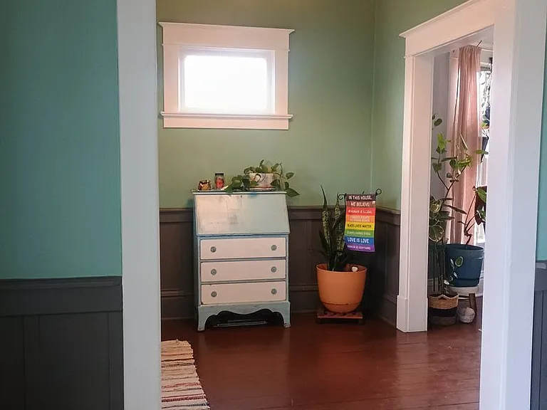 1103 W Montgomery Ave — Photo 12