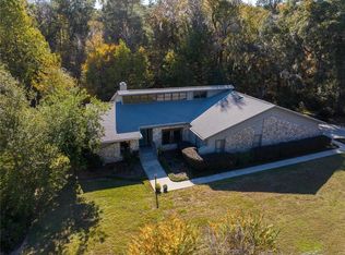 6233 NW 105th Ave, Alachua, FL 32615