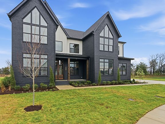 3rd image of 2920 Chaudoin Ct Lot 586