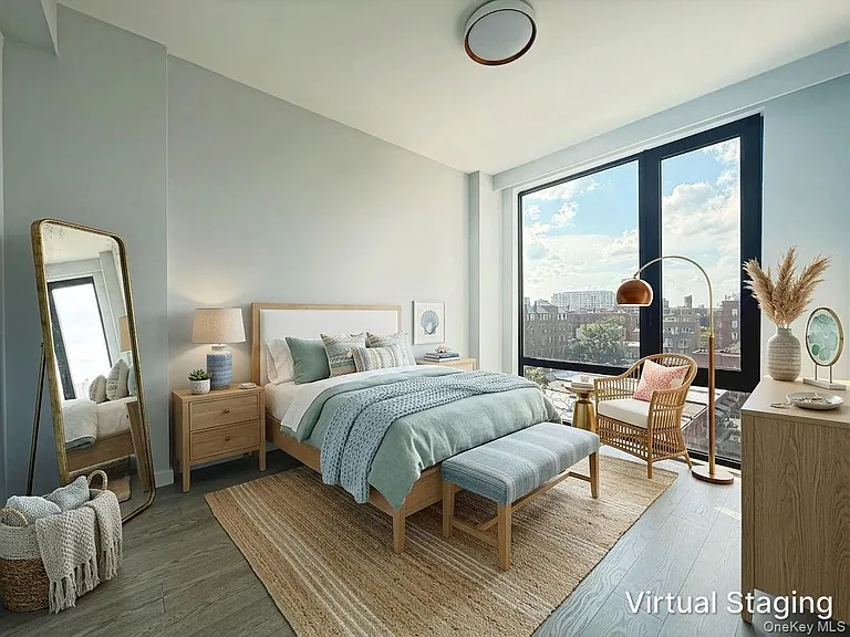 134-11 Franklin Ave #4E — Photo 12