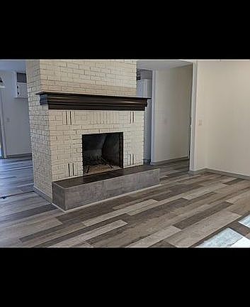 5th image of 15 N Ontario Dr