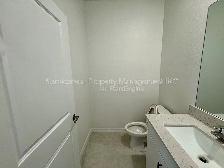 10347 Honey Hammock Way — Photo 24