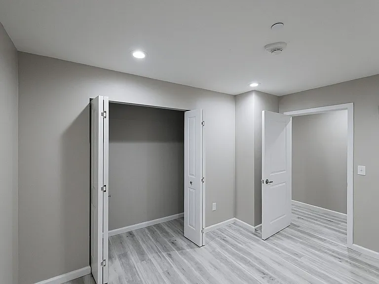 The Venue Apartments — Photo 107