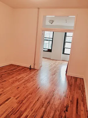 Rented by Warren T Real Estate Corp. | media 11