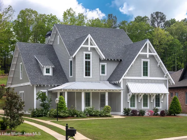 1412 Annalue Ridge Trl, Auburn, AL 36830
