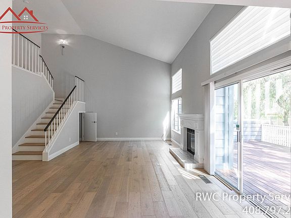 5th image of 1254 Charise Ct