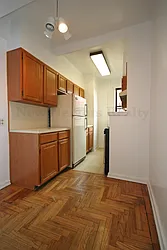 Sold by New Heights Realty
