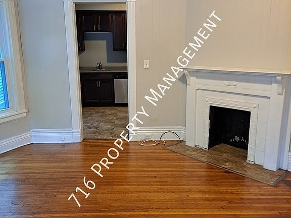 4th image of 581 Breckenridge St