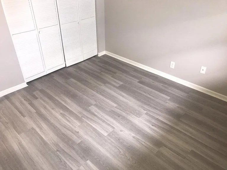 4147 Oak Terrace Dr — Photo 16