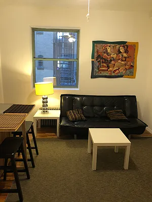 Rented by 63 West | media 18