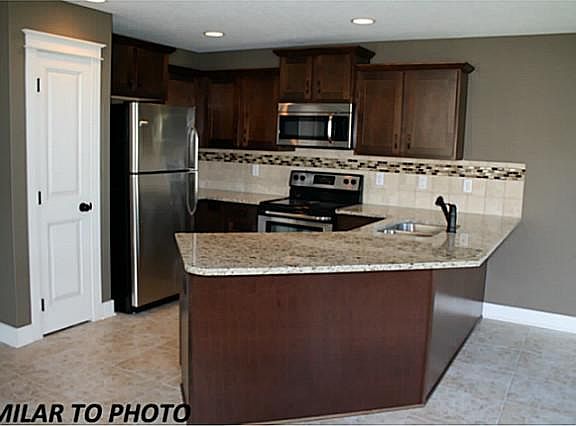 5th image of 1454 NW 23rd Ln