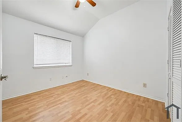 700 N Emma Dr — Photo 10