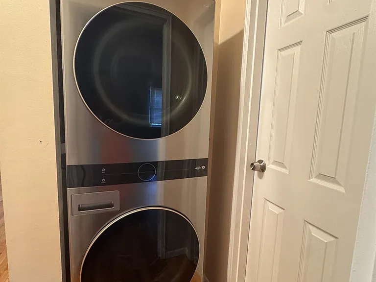 50 Deanna Dr #130 — Photo 11