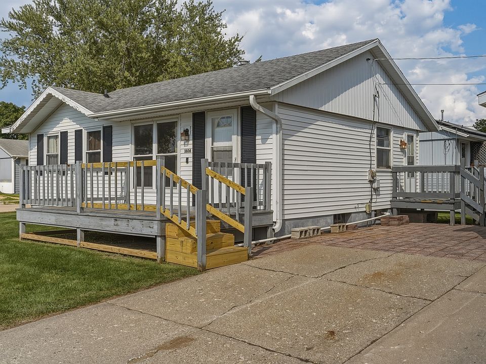 1st image of 1606 Bonnie Ave