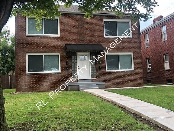 2nd image of 905 Geers Ave #D