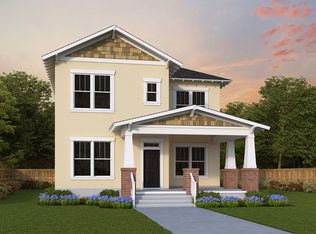 1145 Celadon St, Oakland, FL 34787