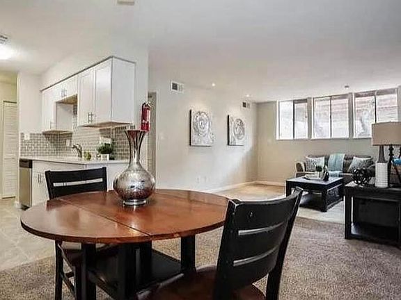 5th image of 7755 E Quincy Ave APT D2-106