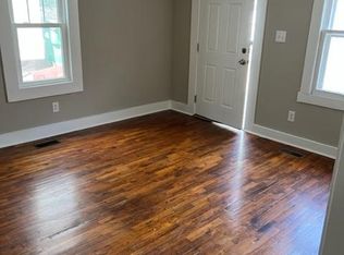 1412 Armstrong Ave #7, Knoxville, TN 37917