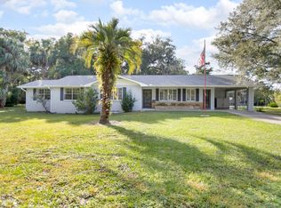 3174 Grand Ave, Deland, FL 32720