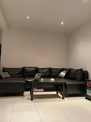 Rented by Batra Group Inc