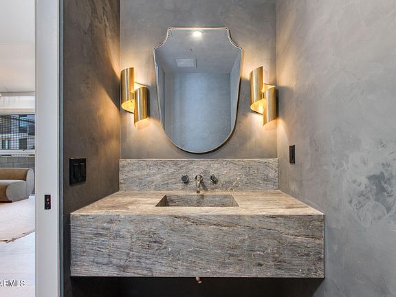 4th image of 4747 N Scottsdale Rd Suite 4007