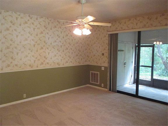 4th image of 1744 Lake Cypress Dr