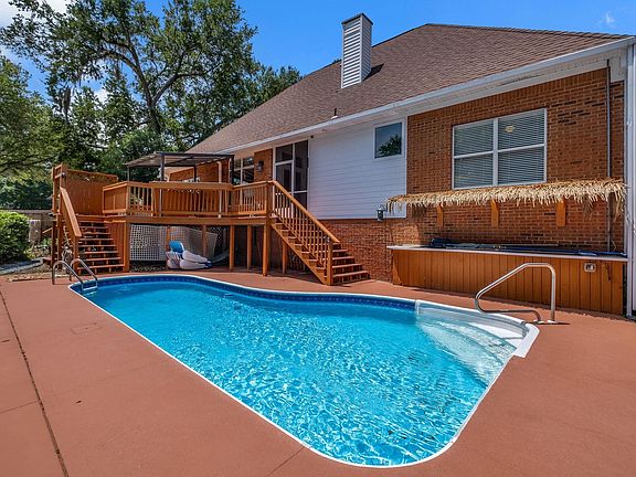4th image of 2461 Elfinwing Ln