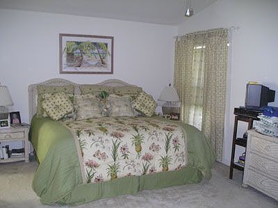 5th image of 20008 Serene Meadow Ln