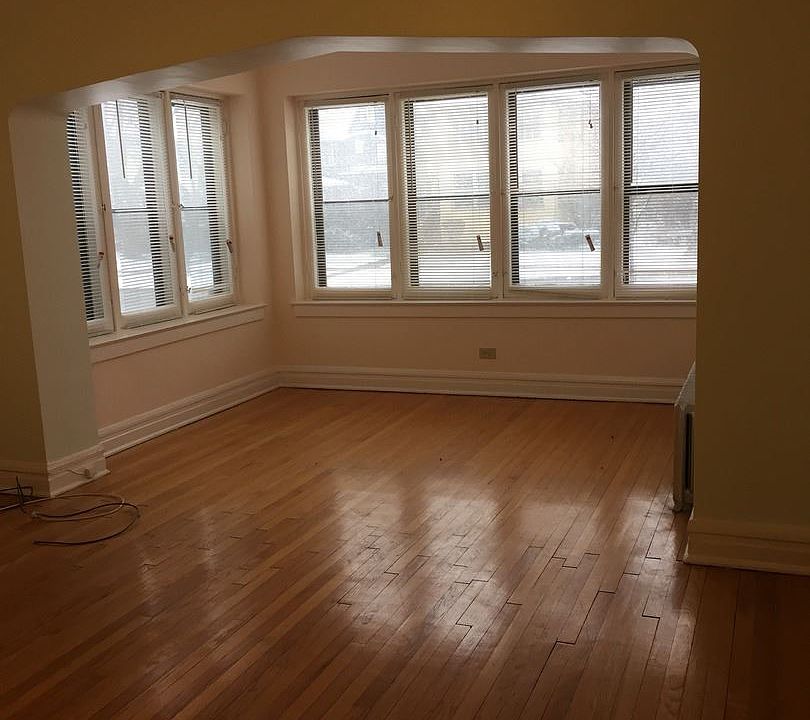 1st image of 327 S Scoville Ave #1