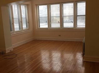 327 S Scoville Ave #1, Oak Park, IL 60302