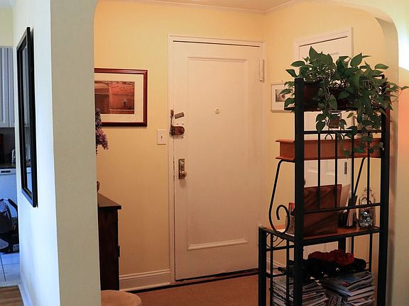 2nd image of 2240 80th St APT 3D