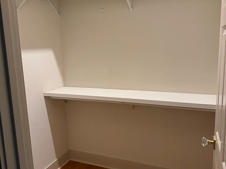 1010 SE Broad St — Photo 25