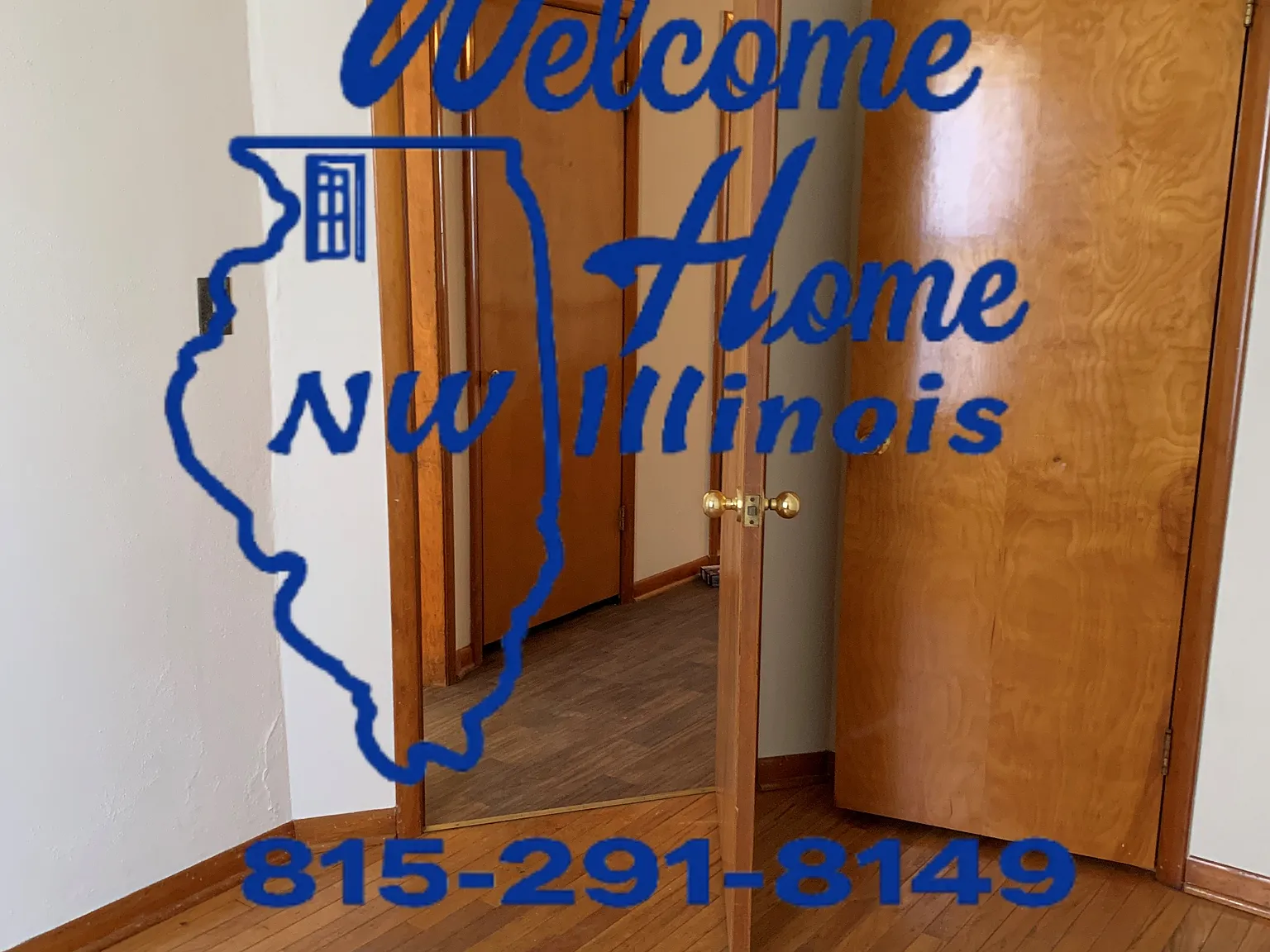 2 bed, $800 — Photo 3