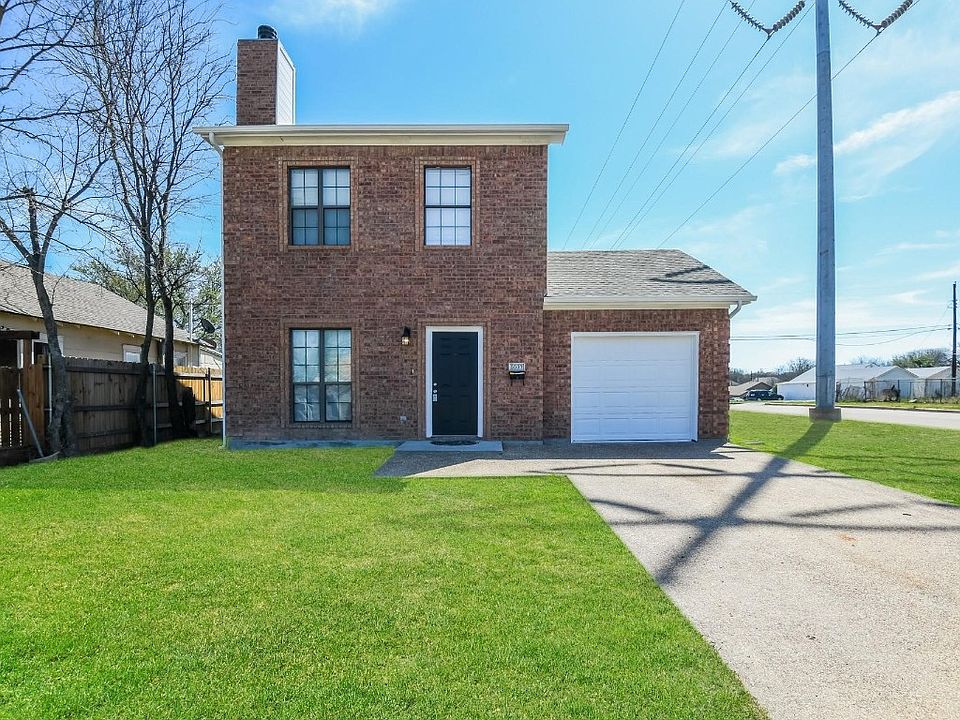 1st image of 5537 Donnelly Ave