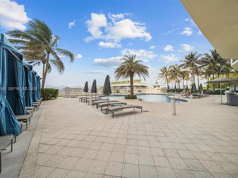 16699 Collins Ave #3009 — Photo 16