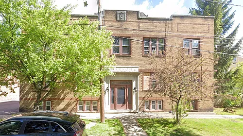 1124 Garson Ave Photo 1
