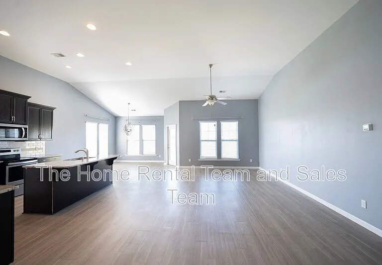 190 Brickhill Cir — Photo 4