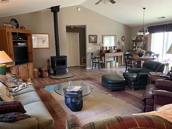 4th image of 111 Forest View Dr