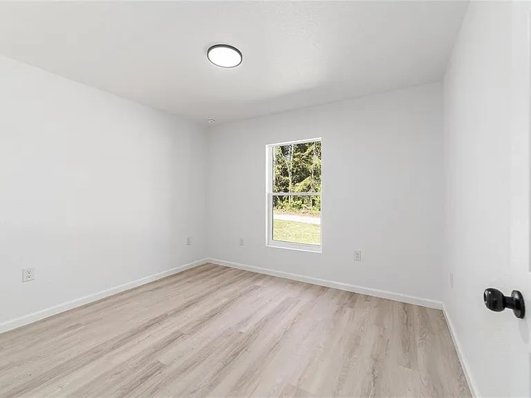 15388 SW 26th Pl — Photo 23