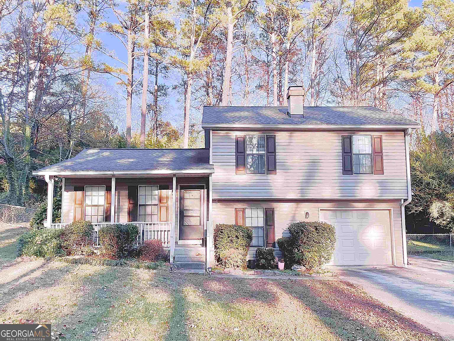 2996 Arden Way, Snellville, GA 30039 Zillow