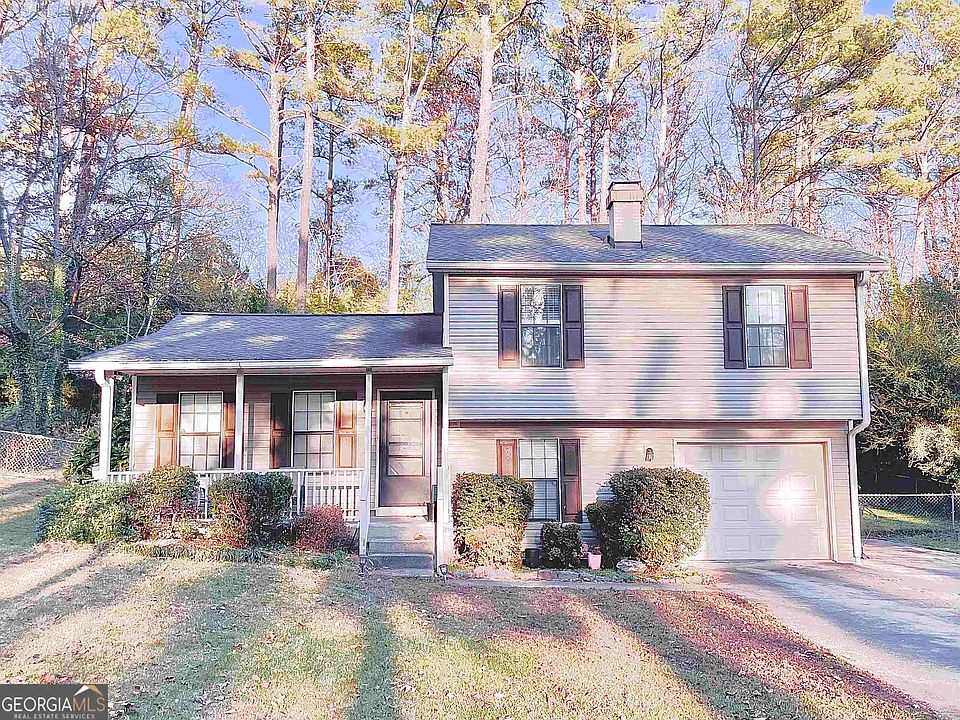 2996 Arden Way, Snellville, GA 30039 Zillow