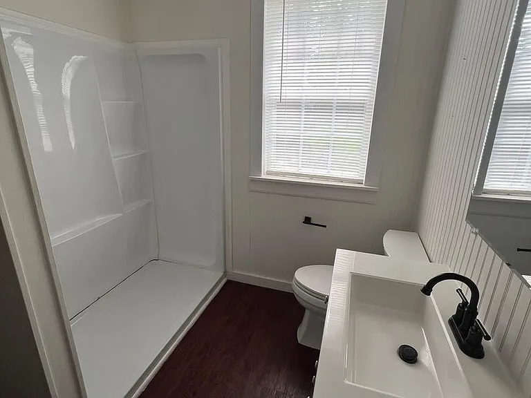 1114 Mimosa Dr — Photo 8