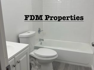 226 E Sherman St #C, Calexico, CA 92231