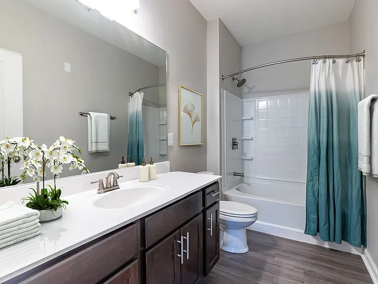 Alinium at Zionsville — Photo 31