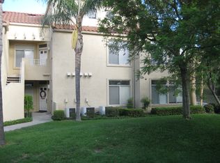 3160 Altura Ct UNIT 204, Corona, CA 92882