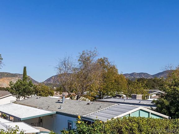 3rd image of 4876 Old Cliffs Rd