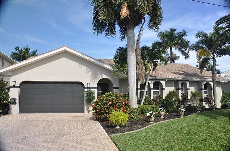 1st image of 616 Brindisi Ct